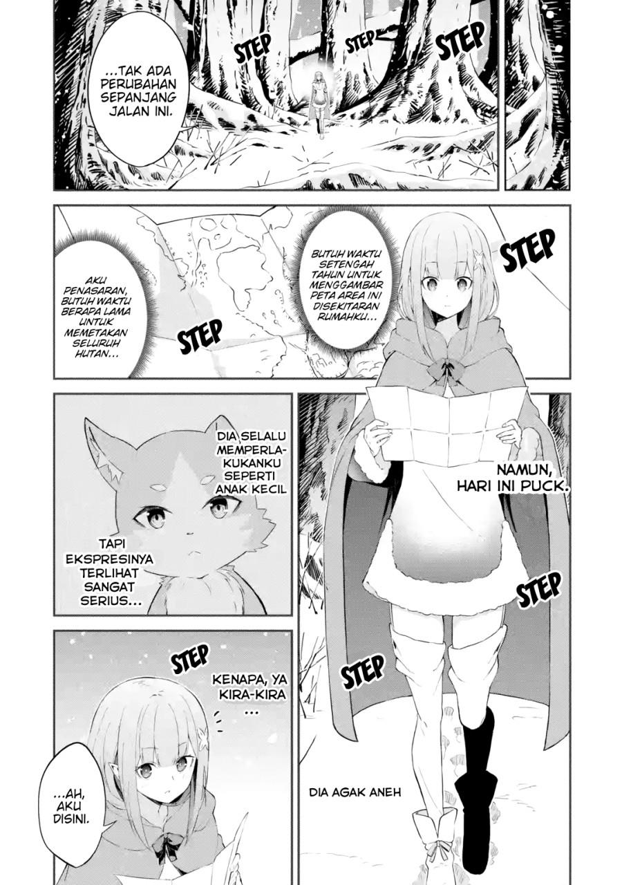 rezero-kara-hajimeru-isekai-seikatsu-hyouketsu-no-kizuna - Chapter: 3