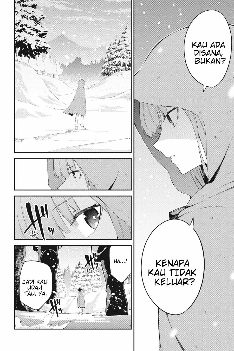 rezero-kara-hajimeru-isekai-seikatsu-hyouketsu-no-kizuna - Chapter: 3