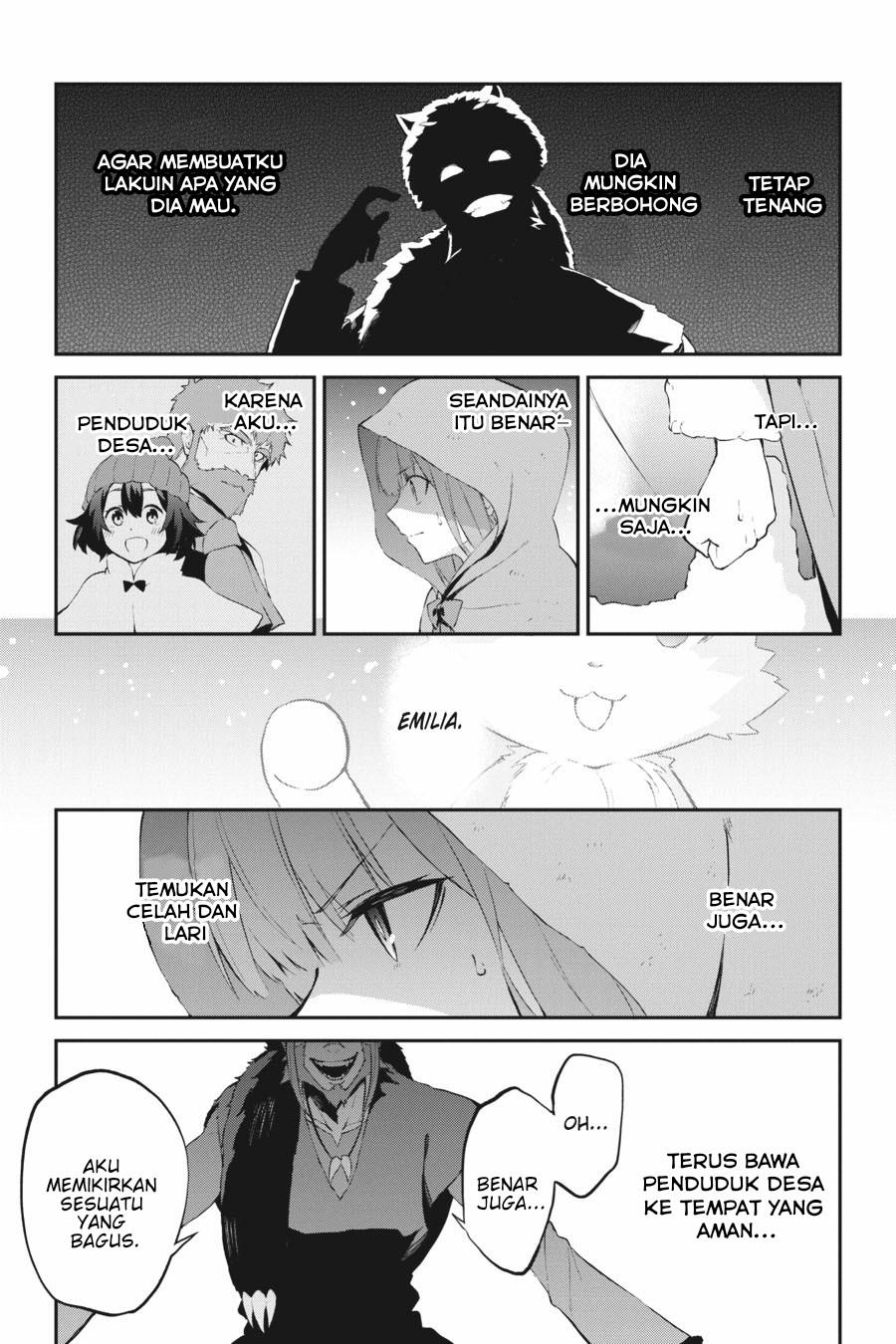 rezero-kara-hajimeru-isekai-seikatsu-hyouketsu-no-kizuna - Chapter: 3