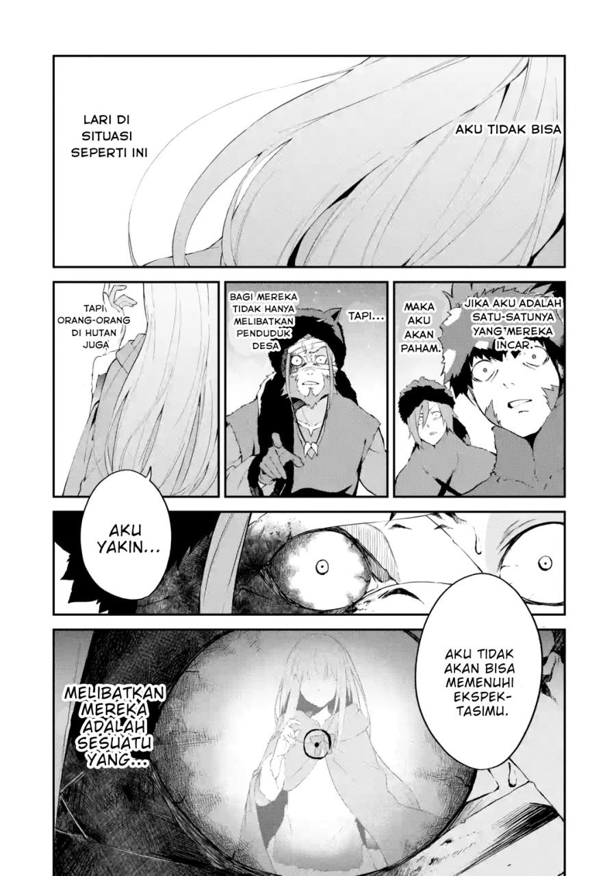 rezero-kara-hajimeru-isekai-seikatsu-hyouketsu-no-kizuna - Chapter: 3