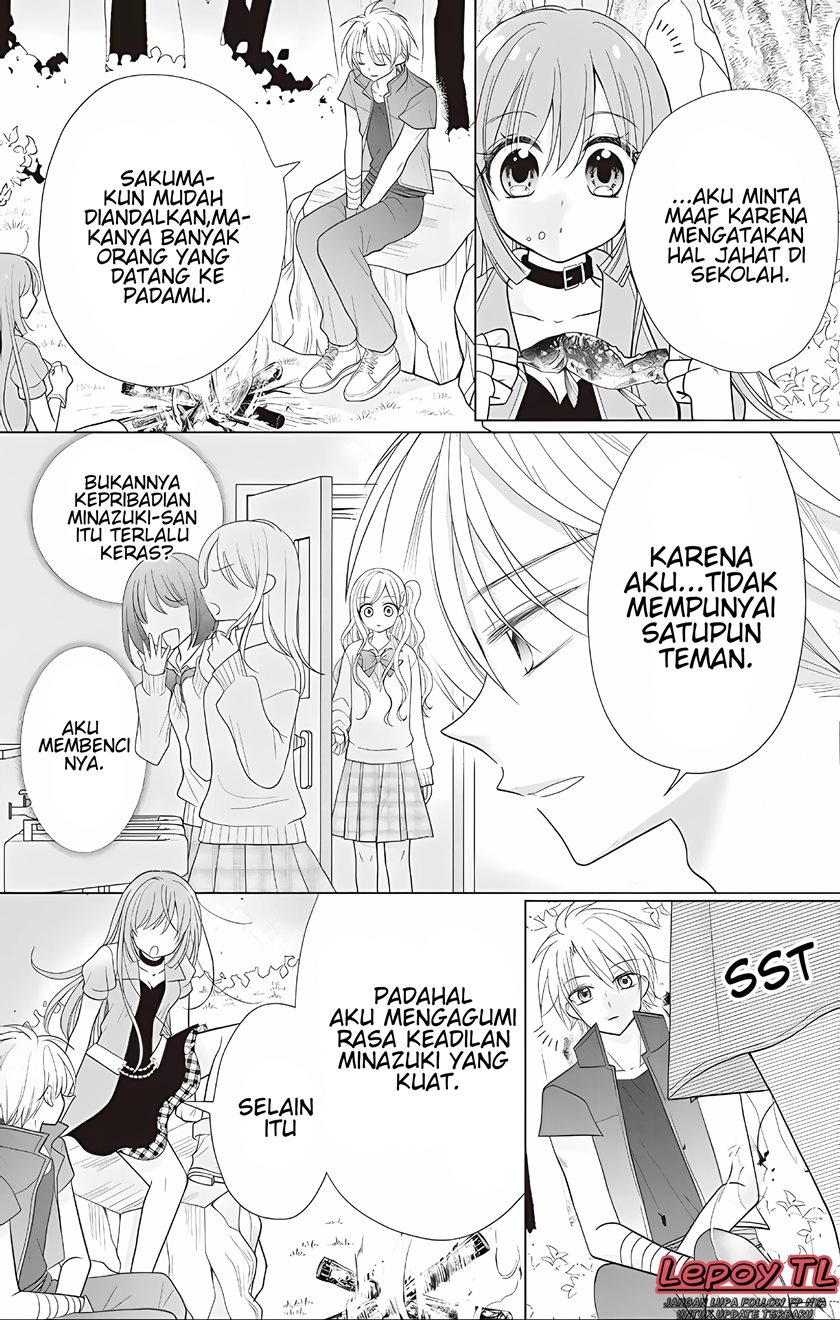 seibetsu-bug-ga-hassei-shimashita - Chapter: 2