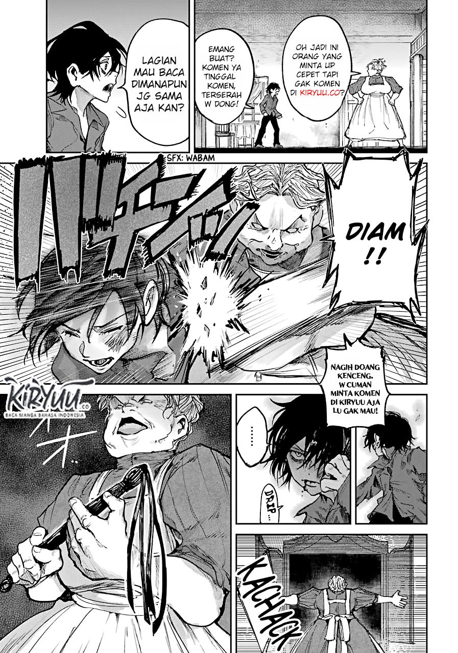 akai-kiri-no-naka-kara - Chapter: 2.1