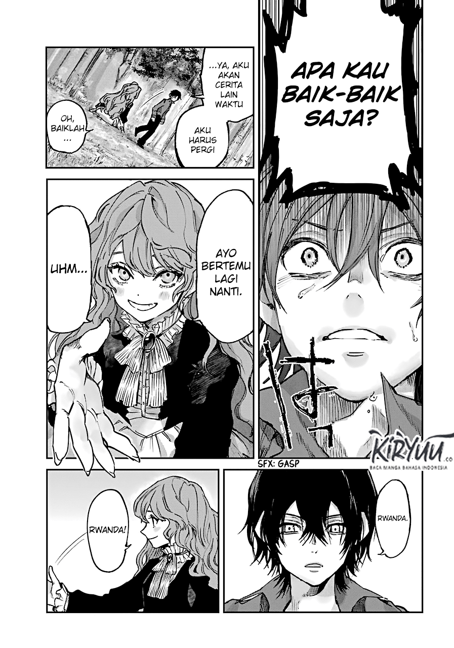 akai-kiri-no-naka-kara - Chapter: 2.1