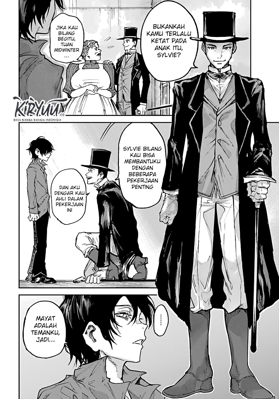 akai-kiri-no-naka-kara - Chapter: 2.1