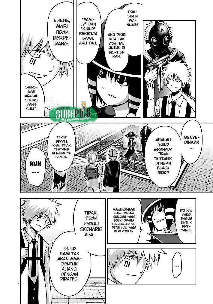 good-night-world - Chapter: 7