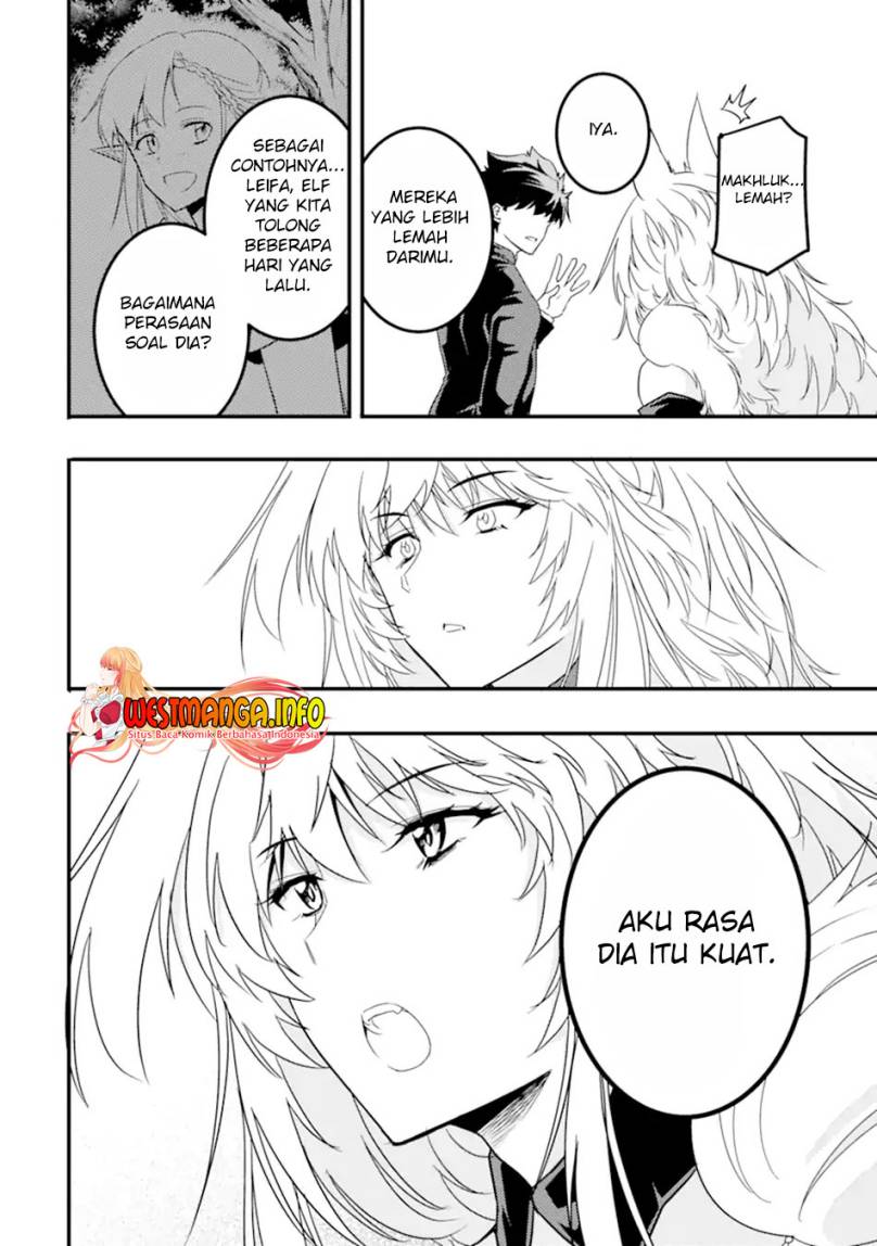 isekai-kokka-arukimaira-saijaku-no-o-to-muso-no-gunzei - Chapter: 9.2