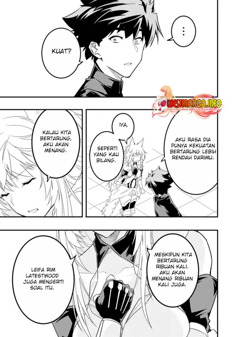 isekai-kokka-arukimaira-saijaku-no-o-to-muso-no-gunzei - Chapter: 9.2