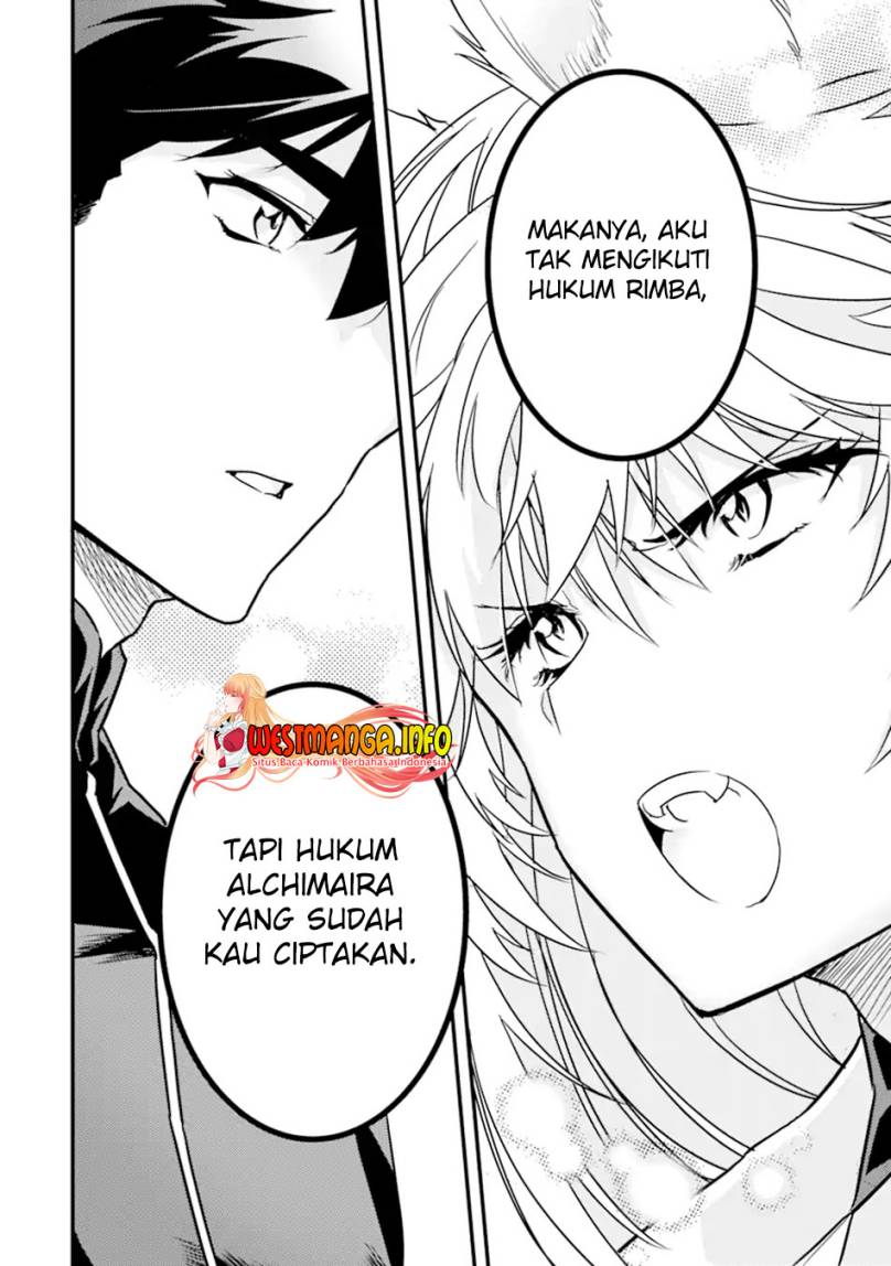 isekai-kokka-arukimaira-saijaku-no-o-to-muso-no-gunzei - Chapter: 9.2