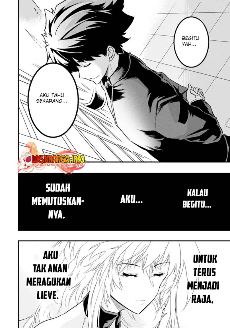 isekai-kokka-arukimaira-saijaku-no-o-to-muso-no-gunzei - Chapter: 9.2