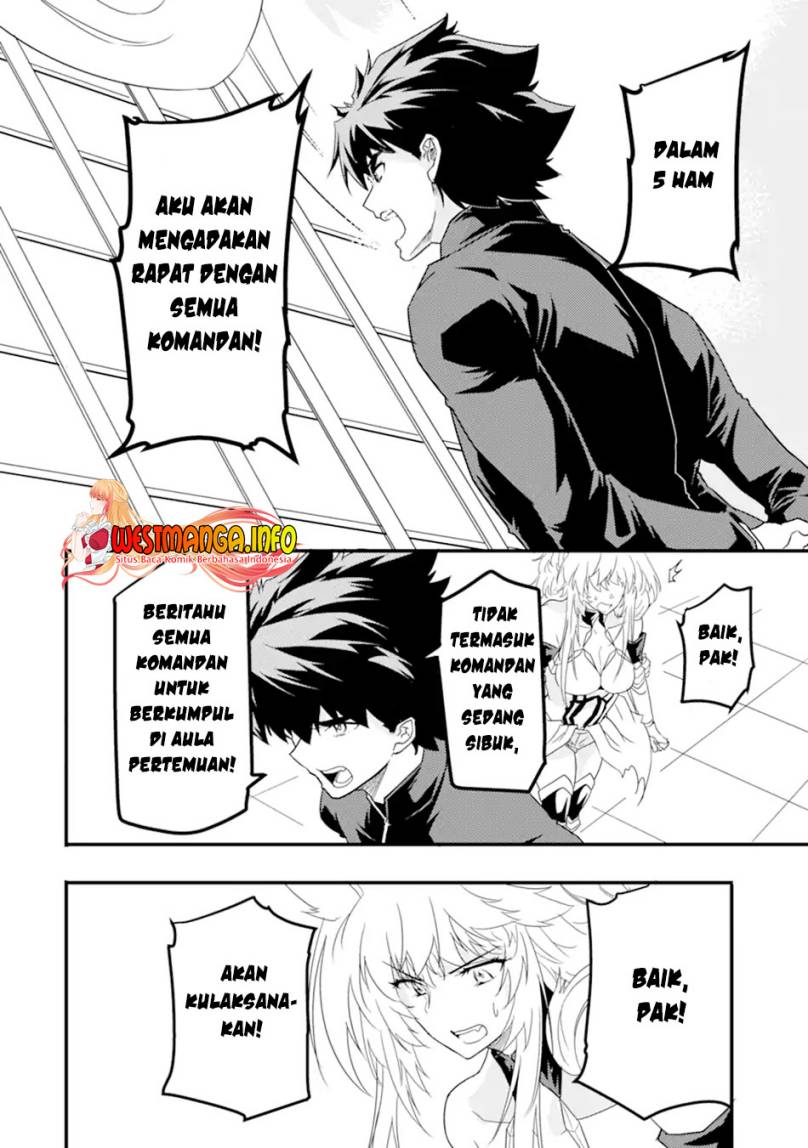 isekai-kokka-arukimaira-saijaku-no-o-to-muso-no-gunzei - Chapter: 9.2