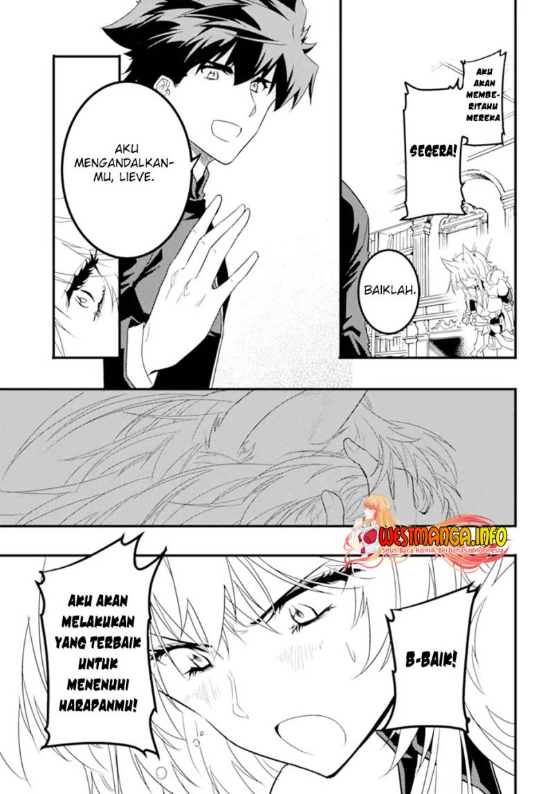 isekai-kokka-arukimaira-saijaku-no-o-to-muso-no-gunzei - Chapter: 9.2