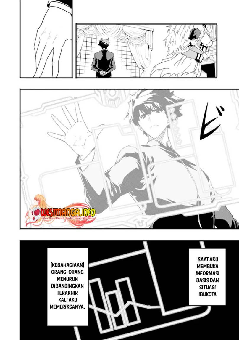 isekai-kokka-arukimaira-saijaku-no-o-to-muso-no-gunzei - Chapter: 9.2