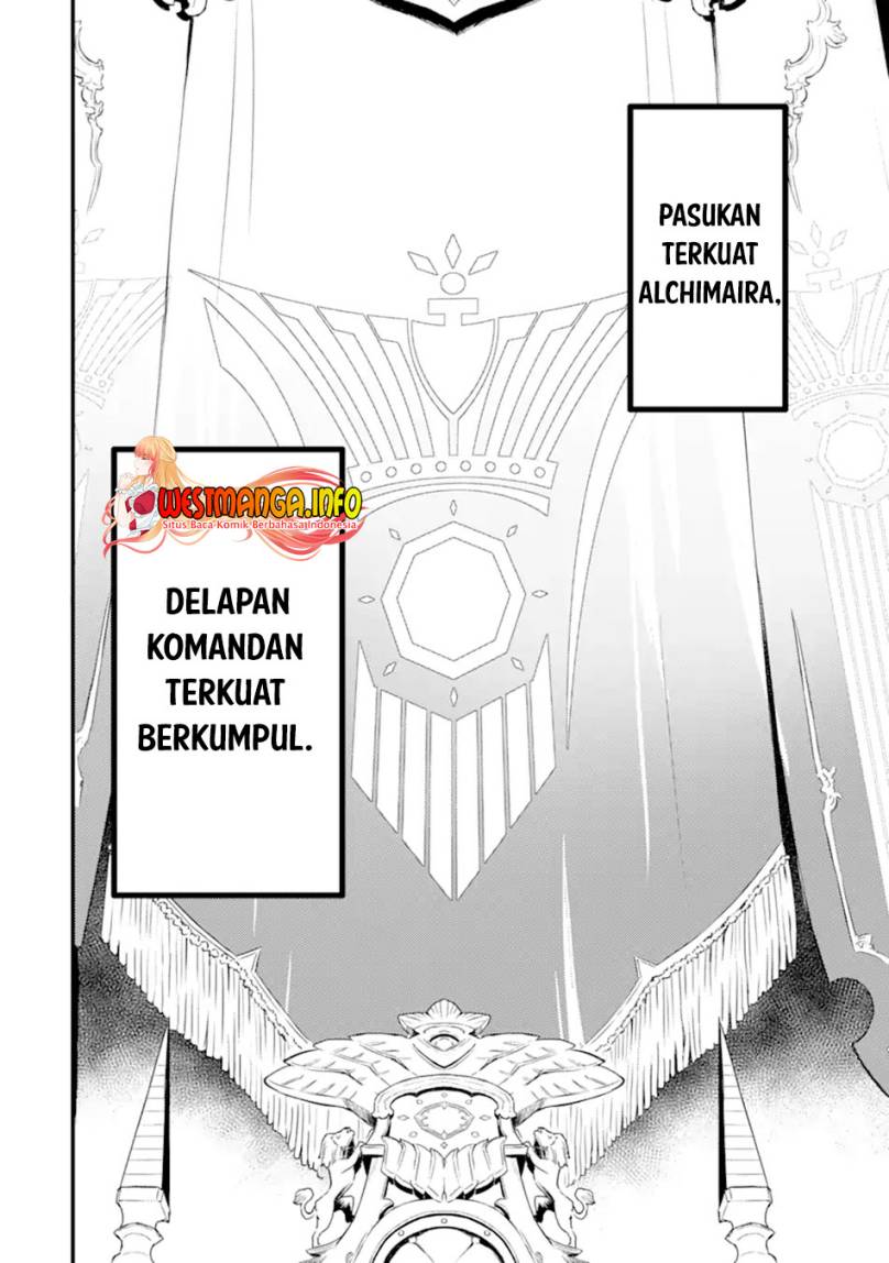 isekai-kokka-arukimaira-saijaku-no-o-to-muso-no-gunzei - Chapter: 9.2
