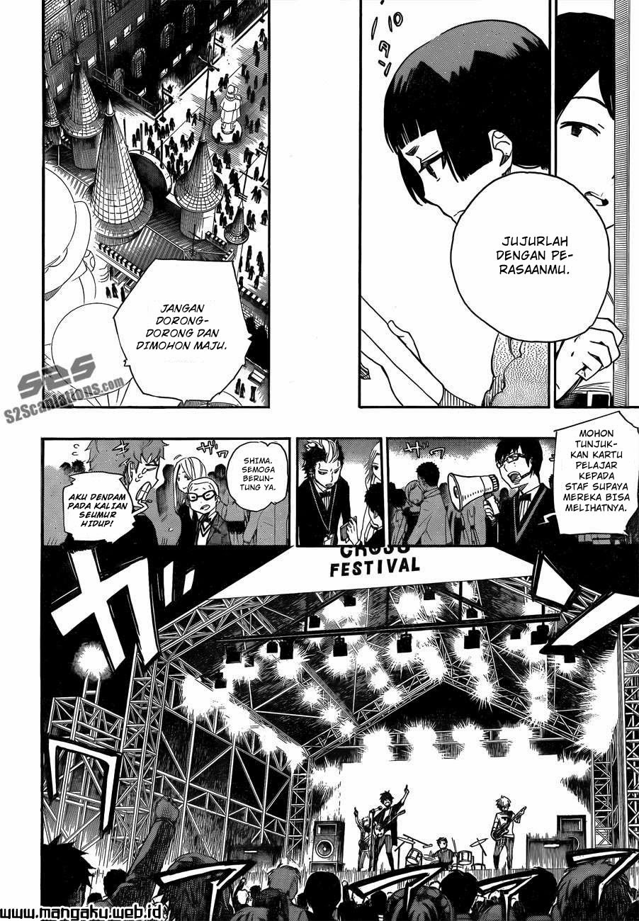 ao-no-exorcist - Chapter: 47.2