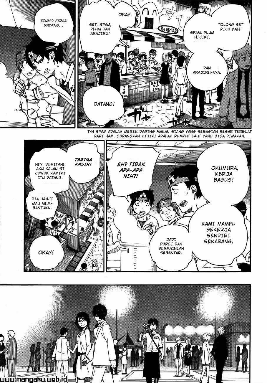 ao-no-exorcist - Chapter: 47.2