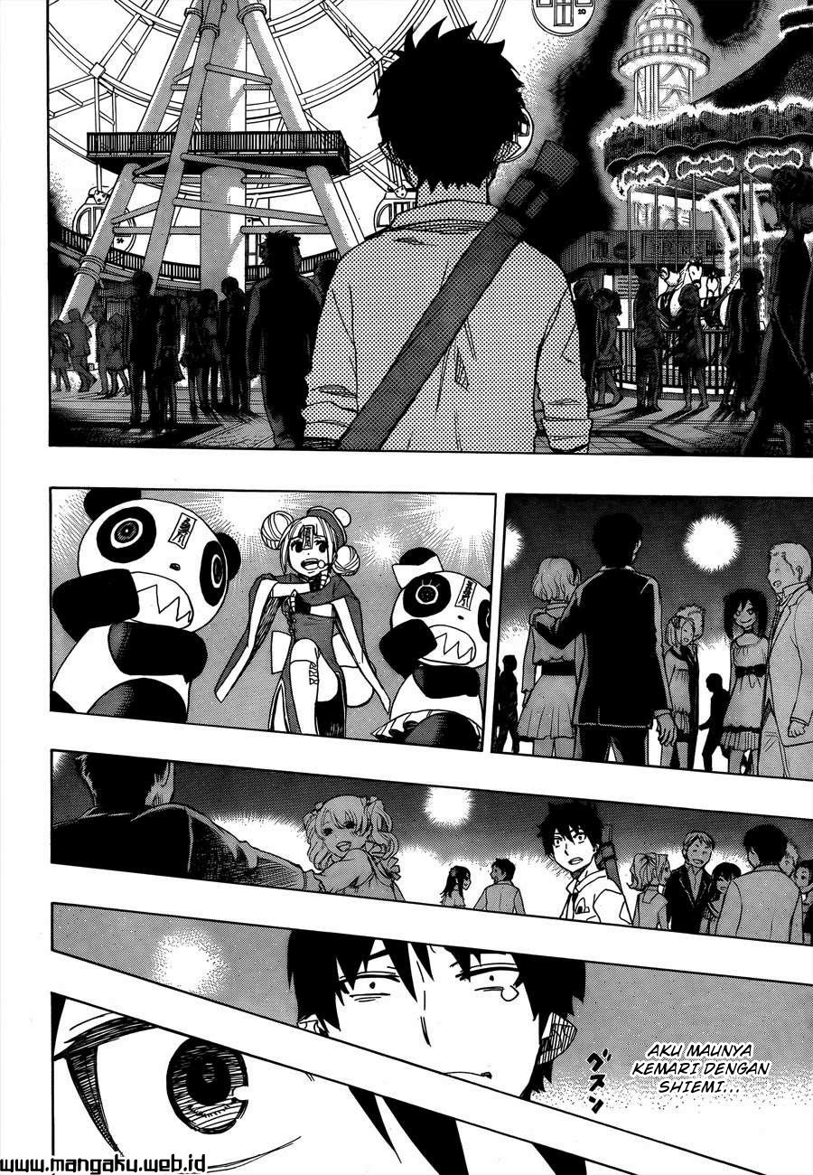 ao-no-exorcist - Chapter: 47.2