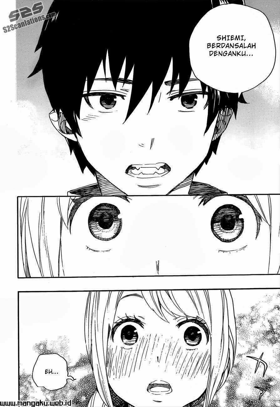 ao-no-exorcist - Chapter: 47.2