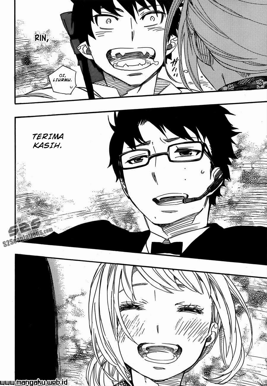 ao-no-exorcist - Chapter: 47.2