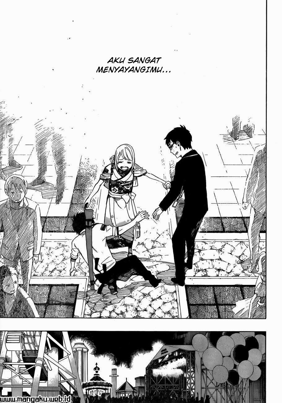 ao-no-exorcist - Chapter: 47.2