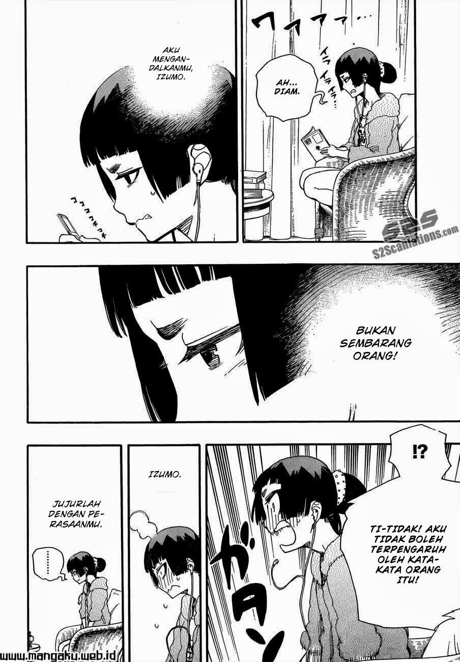 ao-no-exorcist - Chapter: 47.2