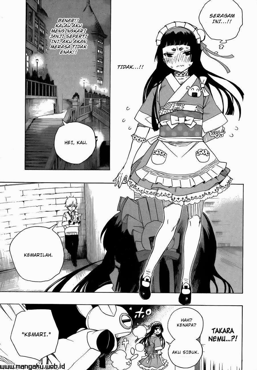 ao-no-exorcist - Chapter: 47.2