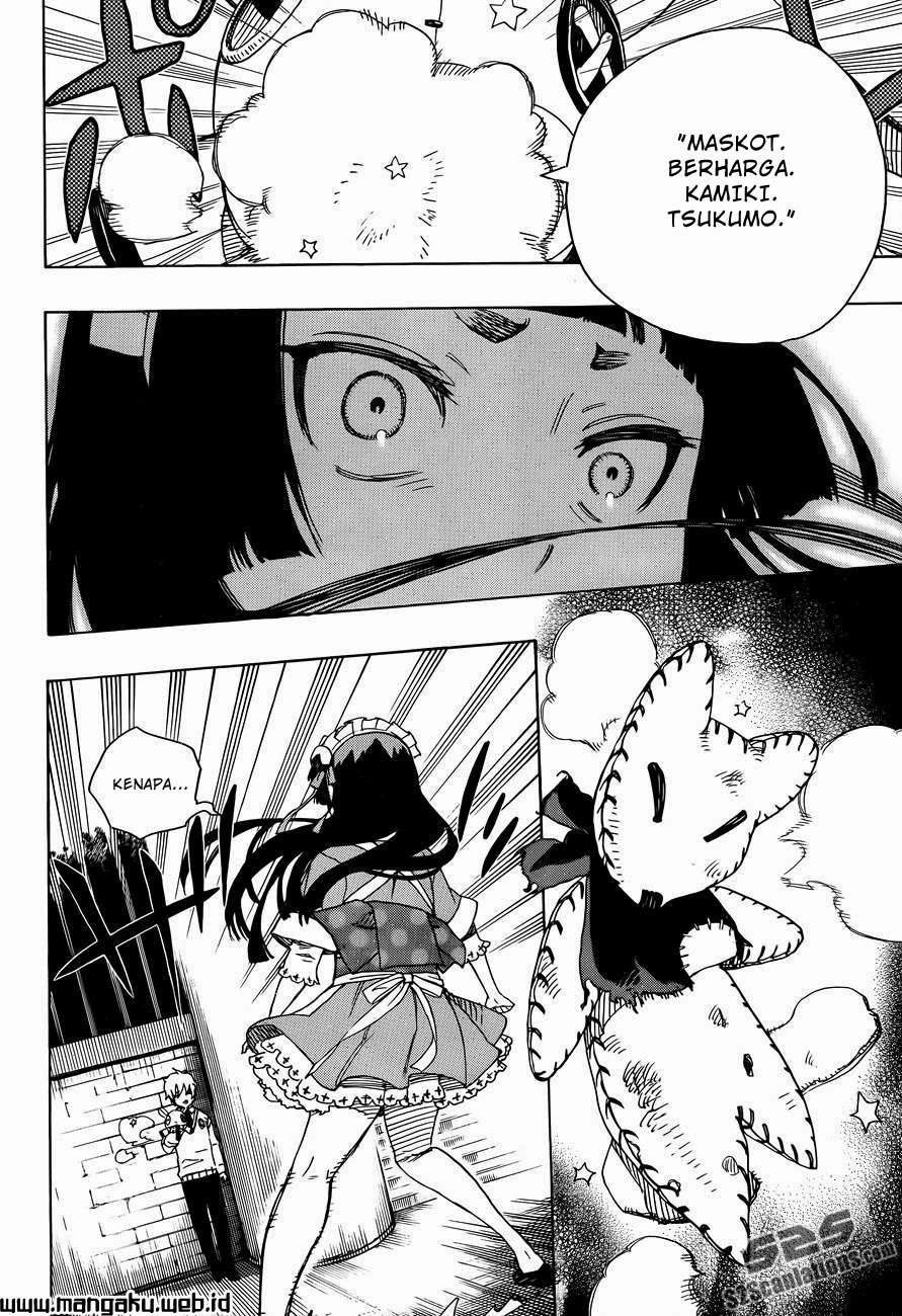 ao-no-exorcist - Chapter: 47.2
