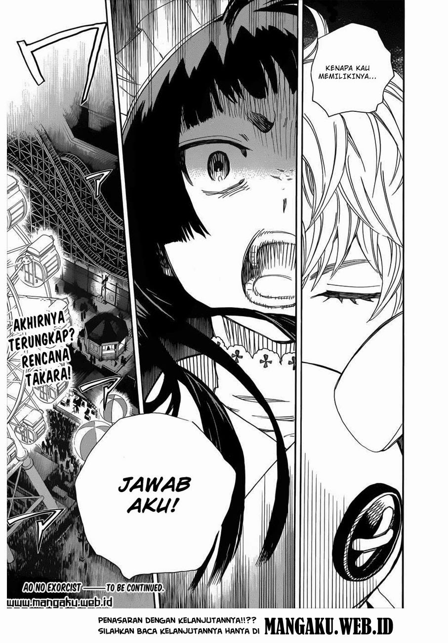 ao-no-exorcist - Chapter: 47.2