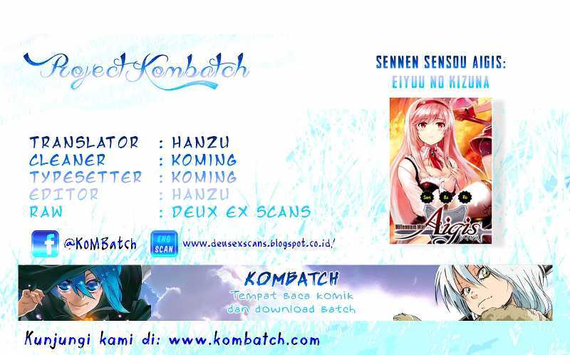 sennen-sensou-aigis-eiyuu-no-kizuna - Chapter: 9