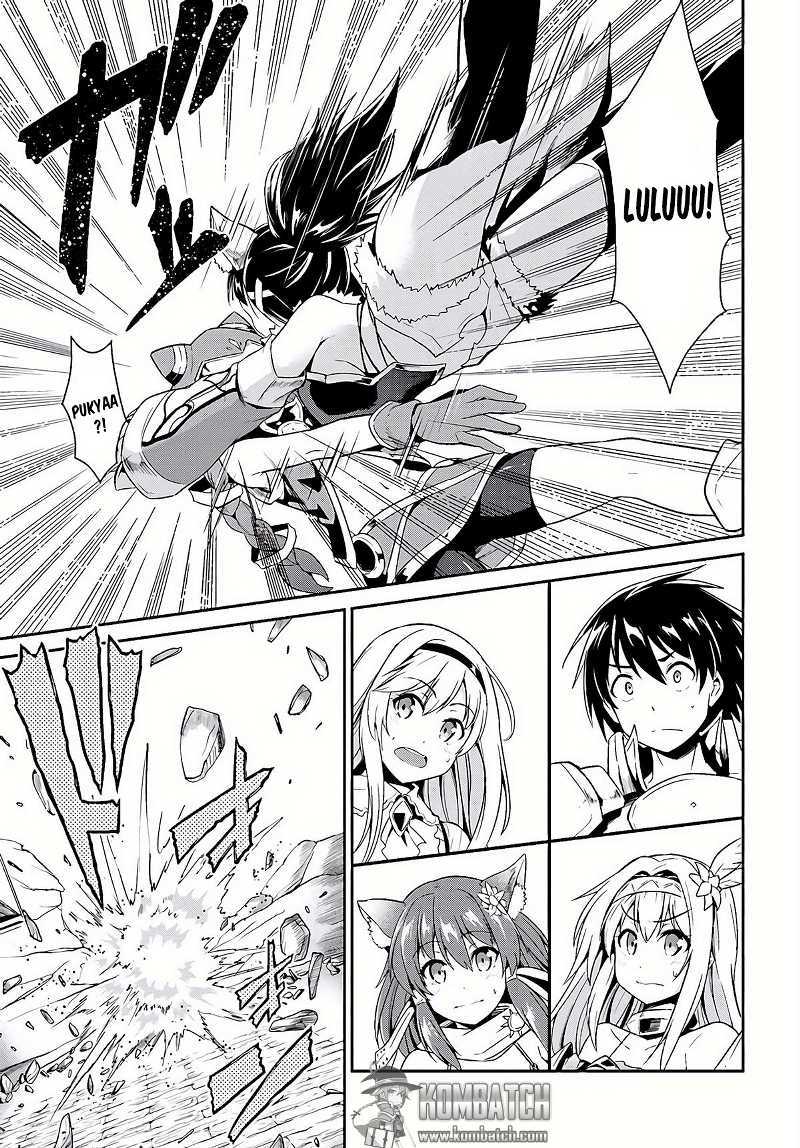 sennen-sensou-aigis-eiyuu-no-kizuna - Chapter: 9