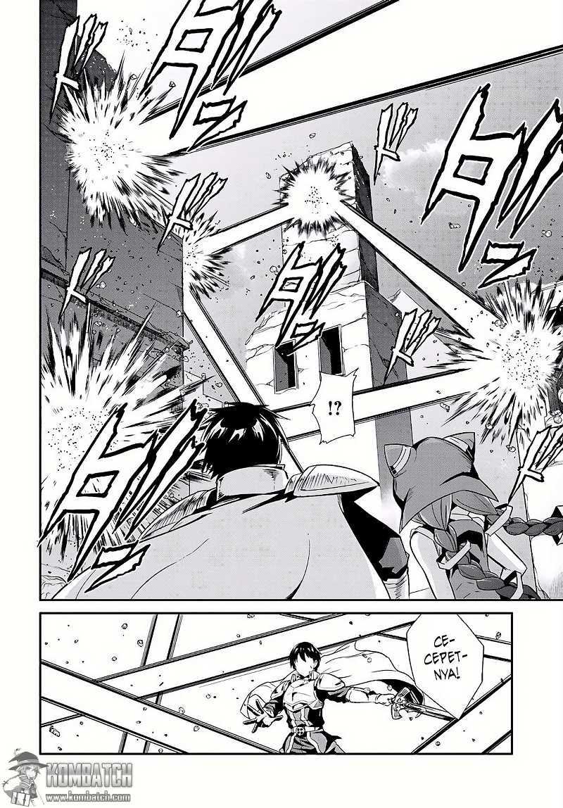 sennen-sensou-aigis-eiyuu-no-kizuna - Chapter: 9