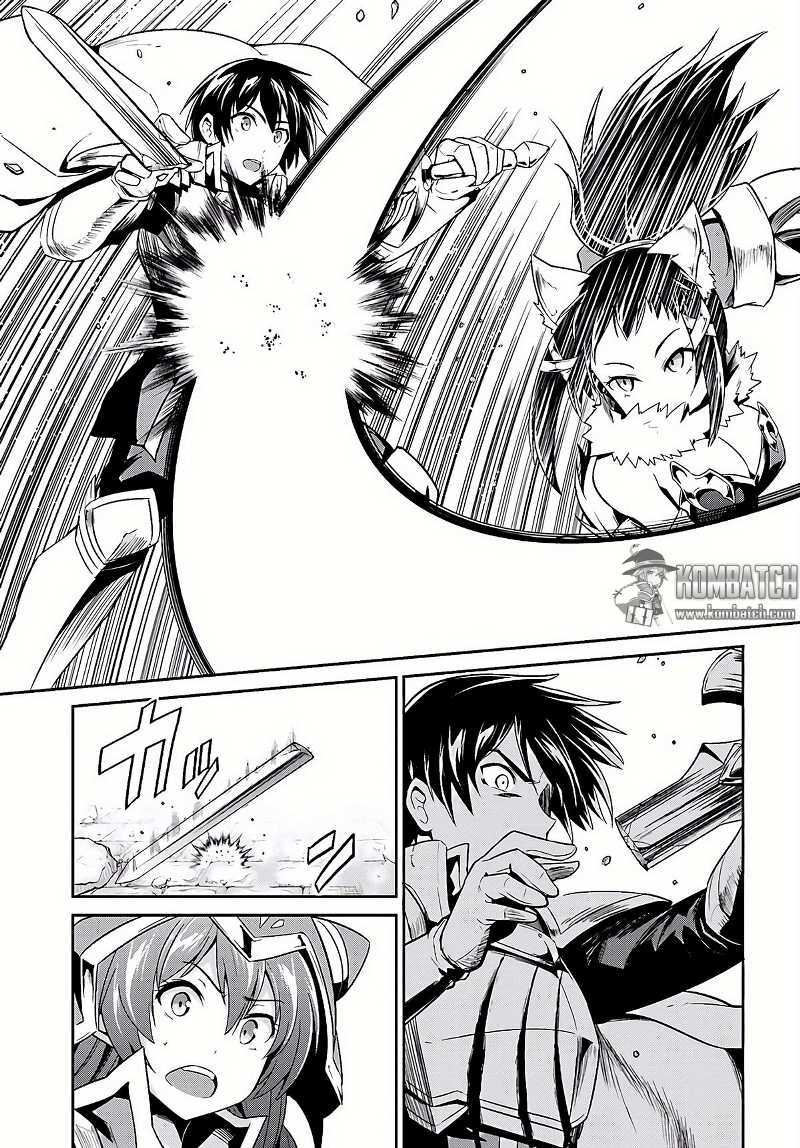 sennen-sensou-aigis-eiyuu-no-kizuna - Chapter: 9