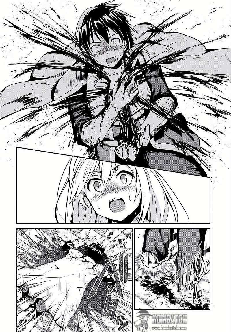 sennen-sensou-aigis-eiyuu-no-kizuna - Chapter: 9