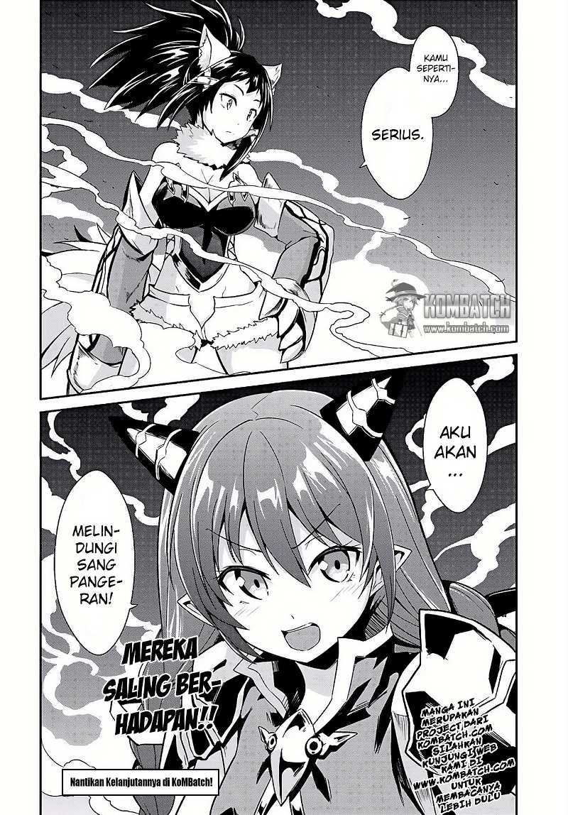 sennen-sensou-aigis-eiyuu-no-kizuna - Chapter: 9