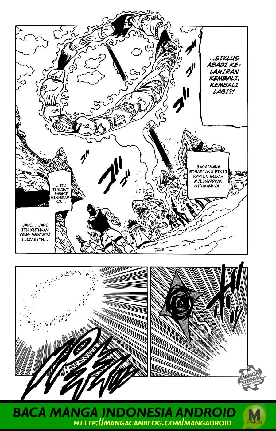 nanatsu-no-taizai - Chapter: 311