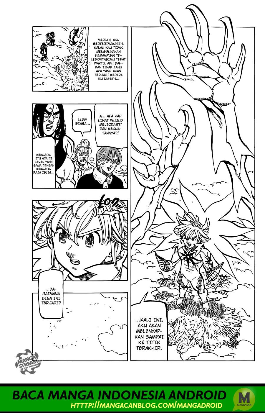 nanatsu-no-taizai - Chapter: 311