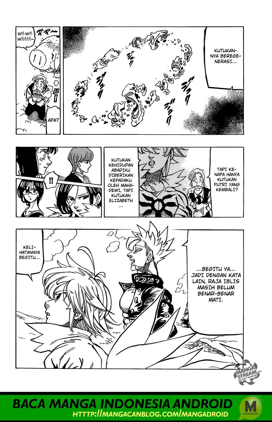 nanatsu-no-taizai - Chapter: 311