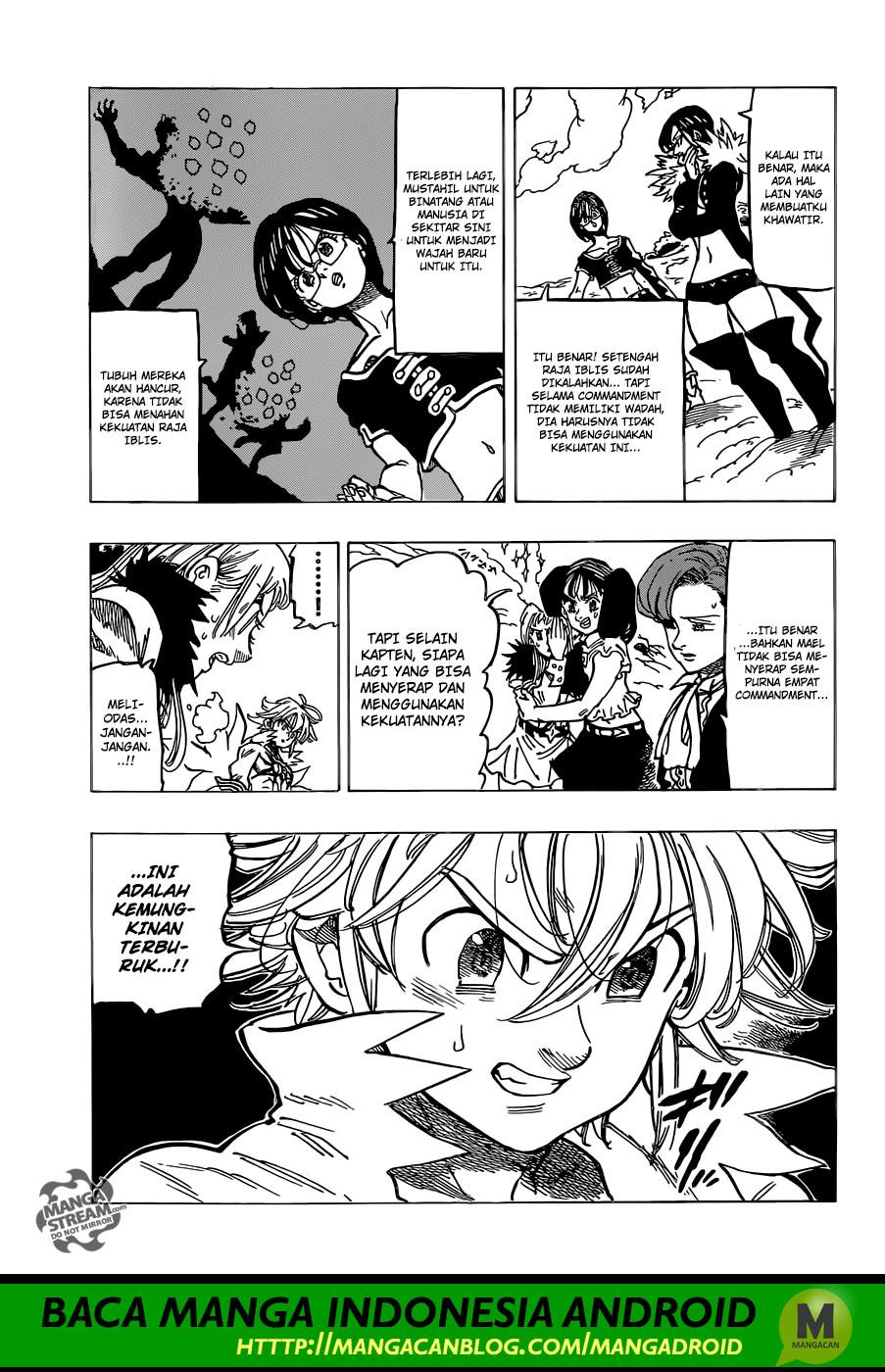 nanatsu-no-taizai - Chapter: 311