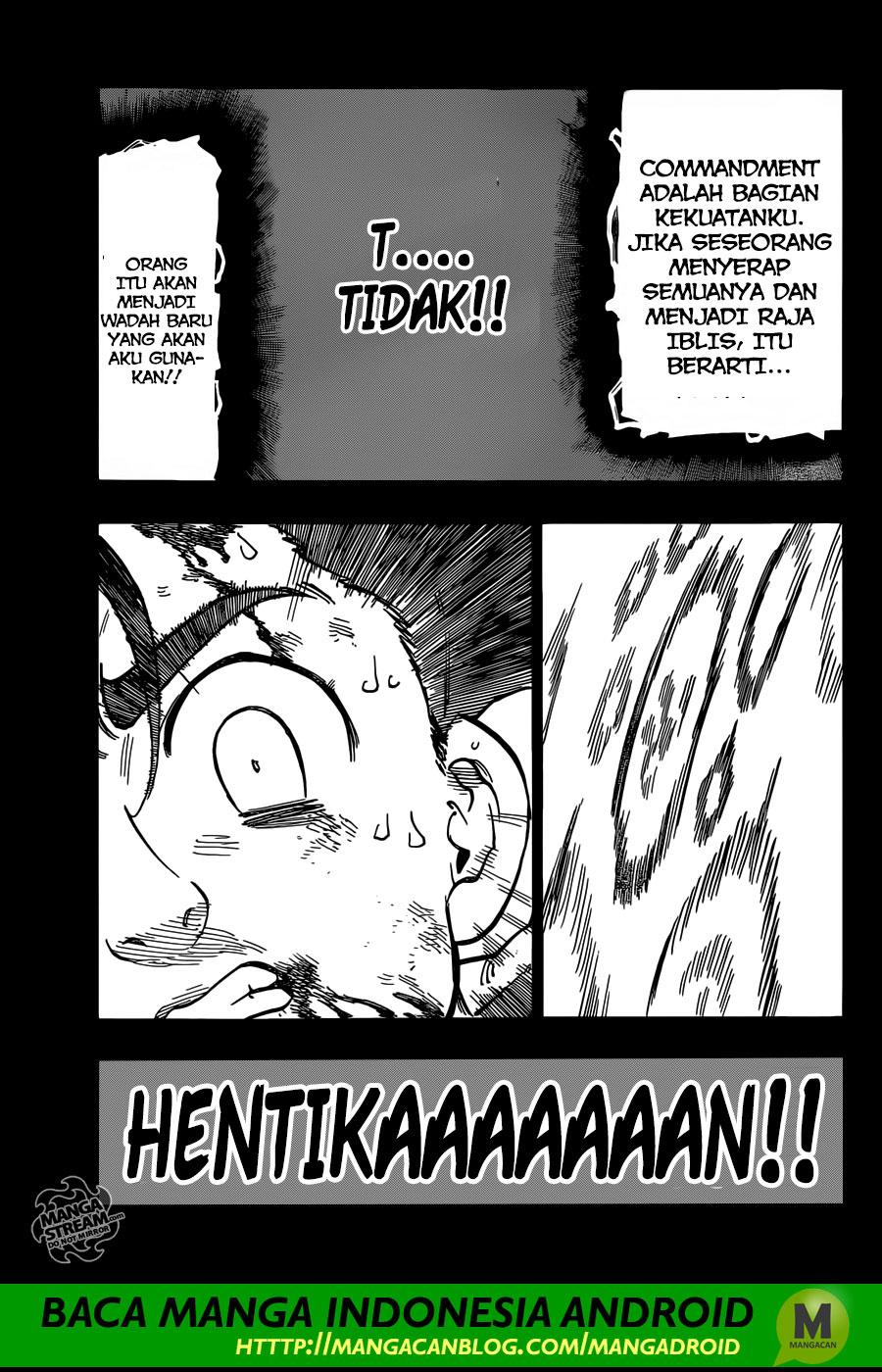 nanatsu-no-taizai - Chapter: 311