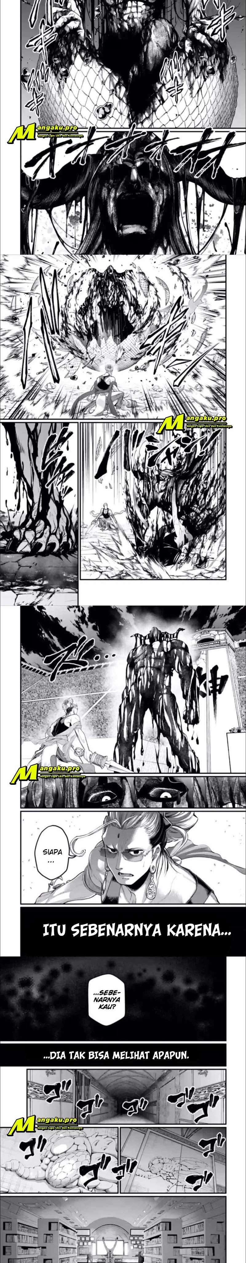 shuumatsu-no-valkyrie - Chapter: 49
