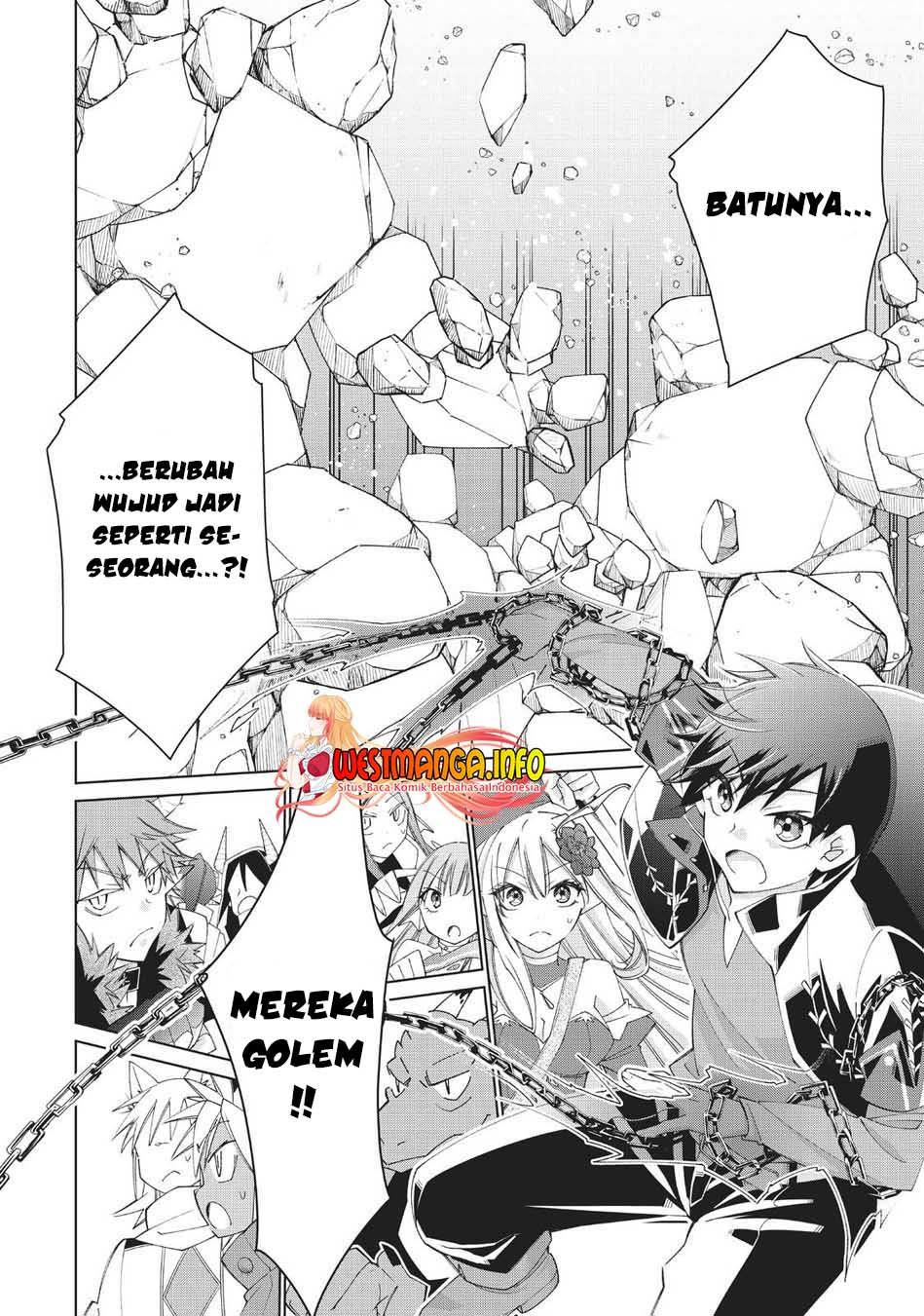 jishou-heibon-mazoku-no-eiyuu-life-b-kyuu-mazoku-nano-ni-cheat-dungeon-wo-tsukutteshimatta-kekka - Chapter: 37