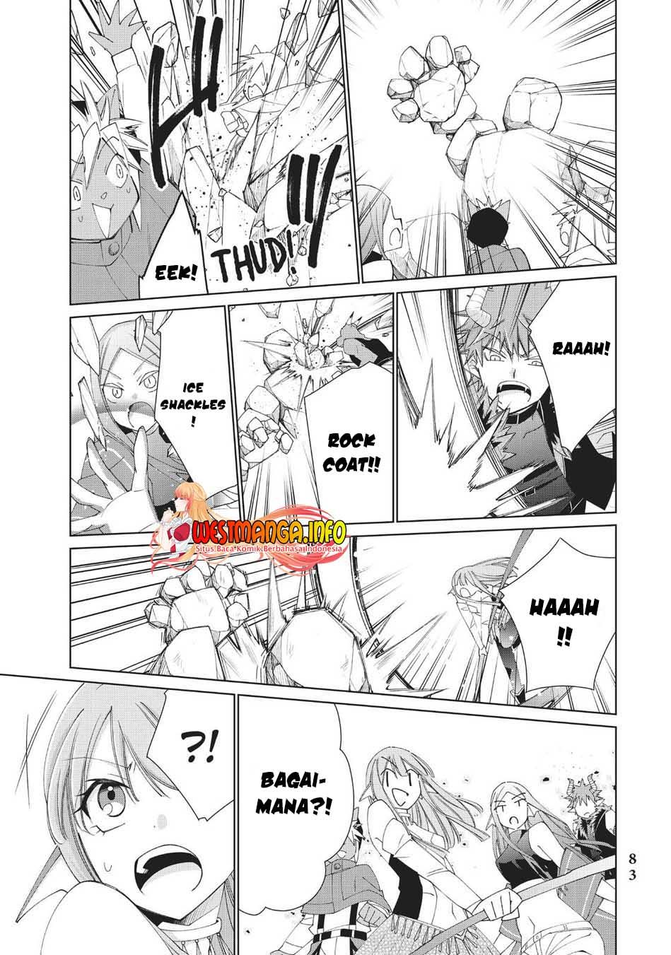jishou-heibon-mazoku-no-eiyuu-life-b-kyuu-mazoku-nano-ni-cheat-dungeon-wo-tsukutteshimatta-kekka - Chapter: 37