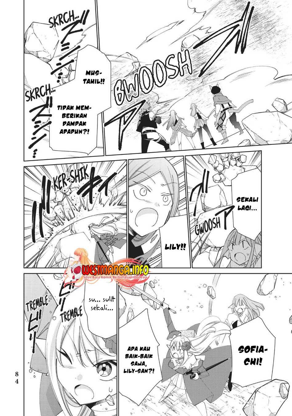 jishou-heibon-mazoku-no-eiyuu-life-b-kyuu-mazoku-nano-ni-cheat-dungeon-wo-tsukutteshimatta-kekka - Chapter: 37