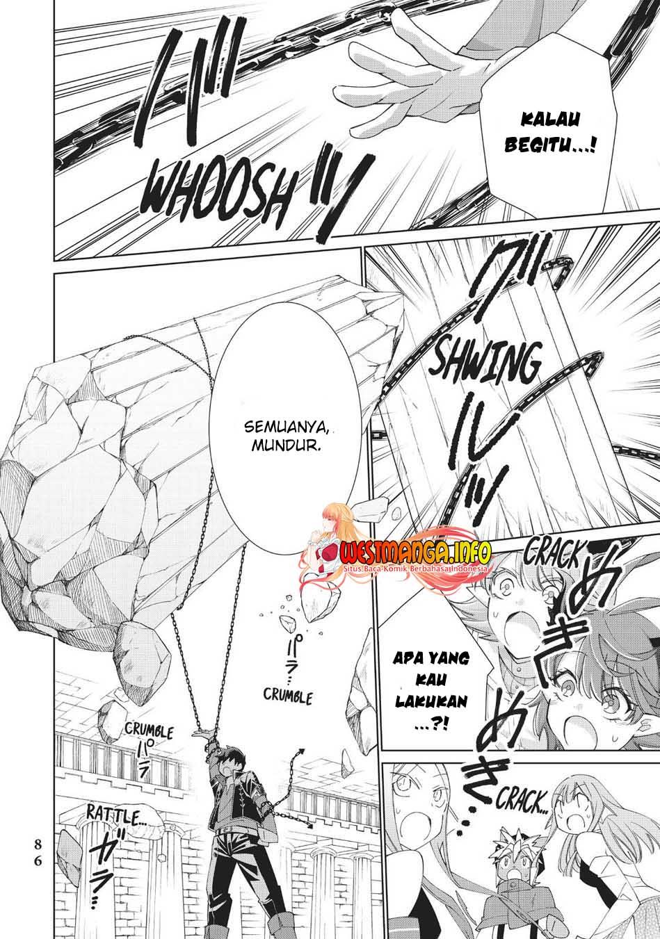 jishou-heibon-mazoku-no-eiyuu-life-b-kyuu-mazoku-nano-ni-cheat-dungeon-wo-tsukutteshimatta-kekka - Chapter: 37