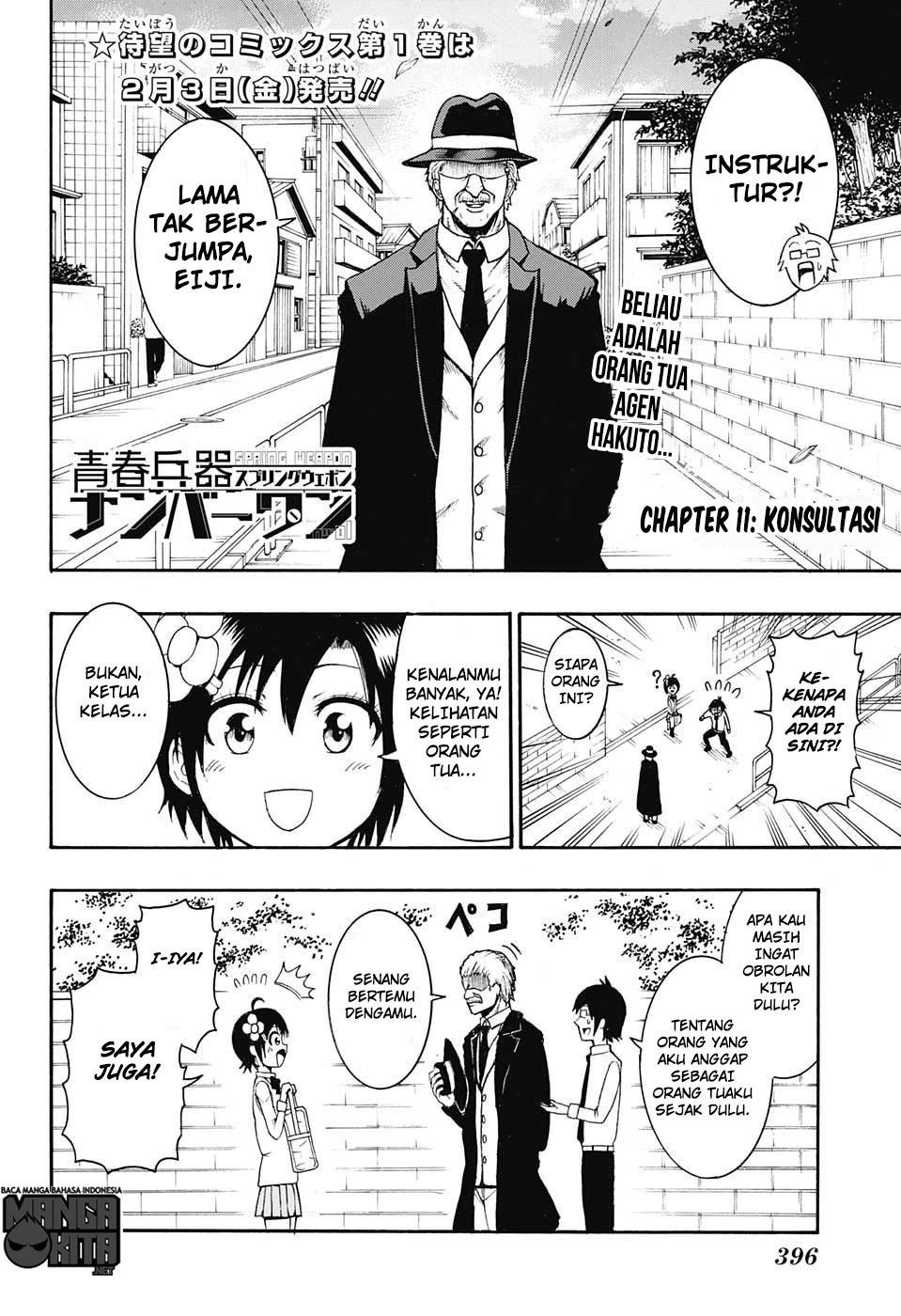 spring-weapon-no-01 - Chapter: 11