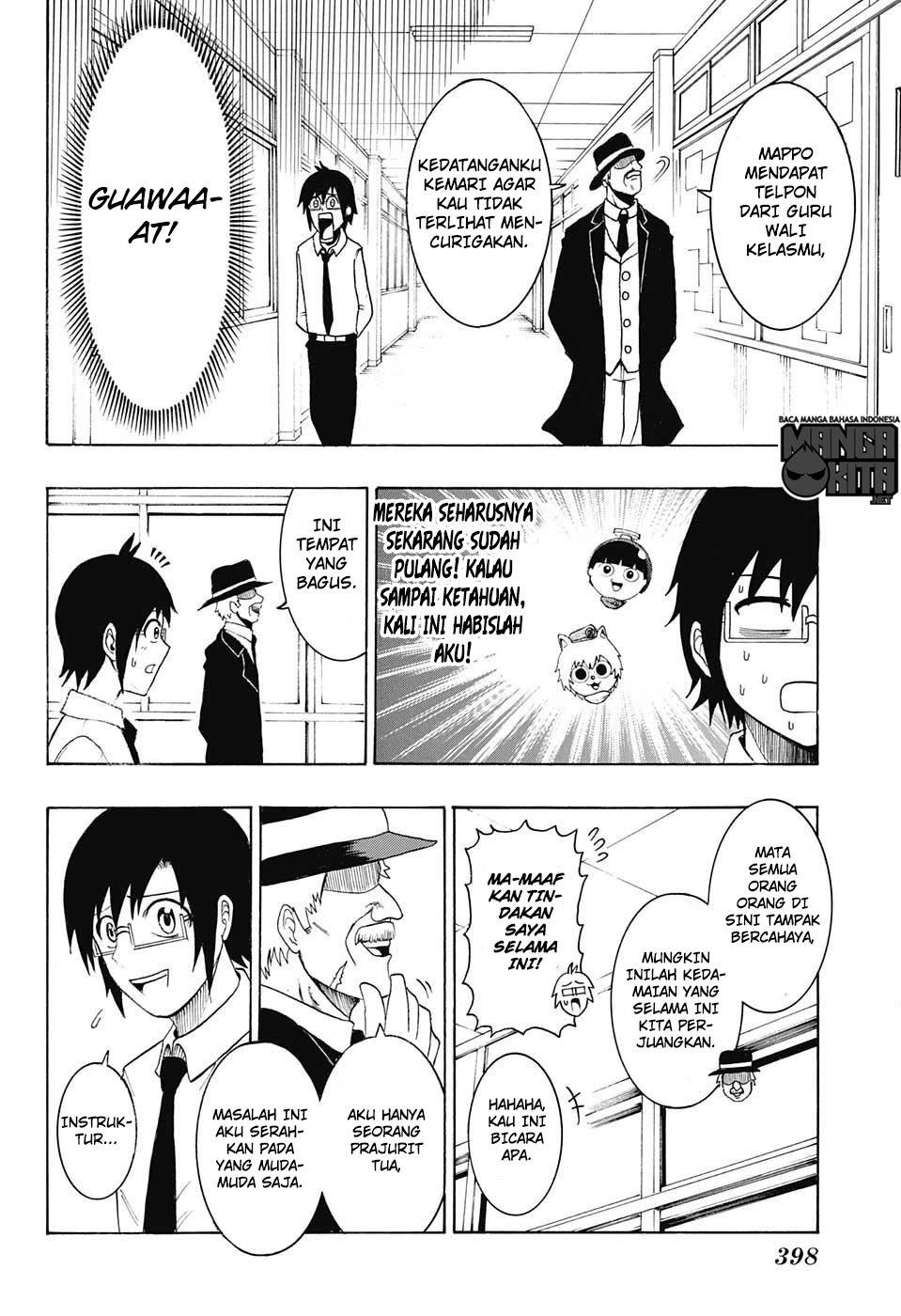 spring-weapon-no-01 - Chapter: 11