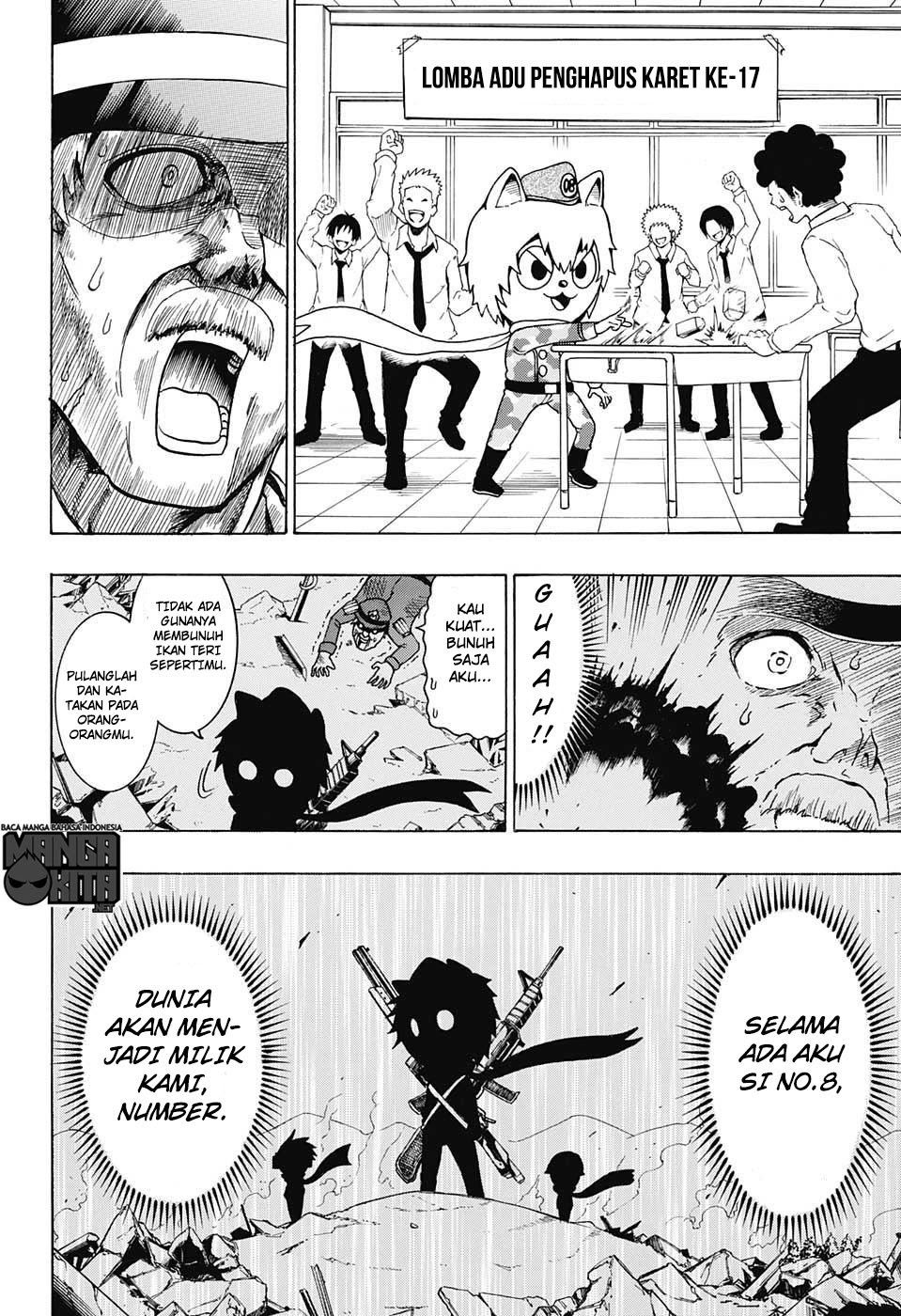 spring-weapon-no-01 - Chapter: 11