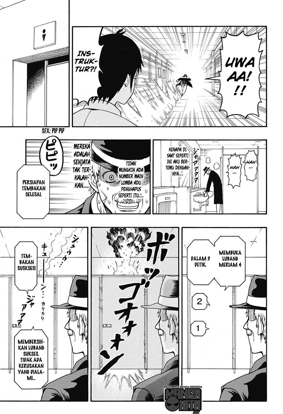 spring-weapon-no-01 - Chapter: 11