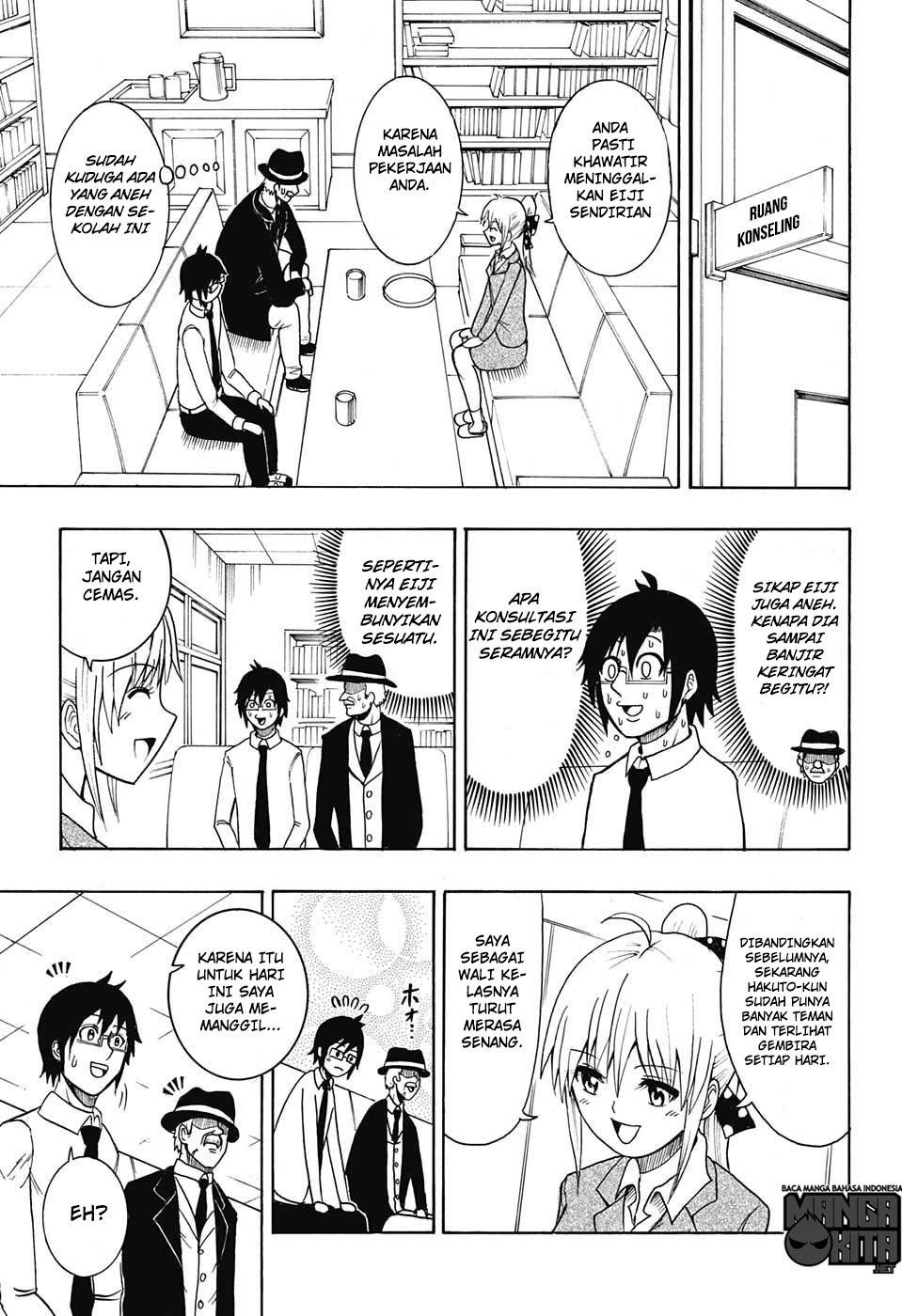 spring-weapon-no-01 - Chapter: 11