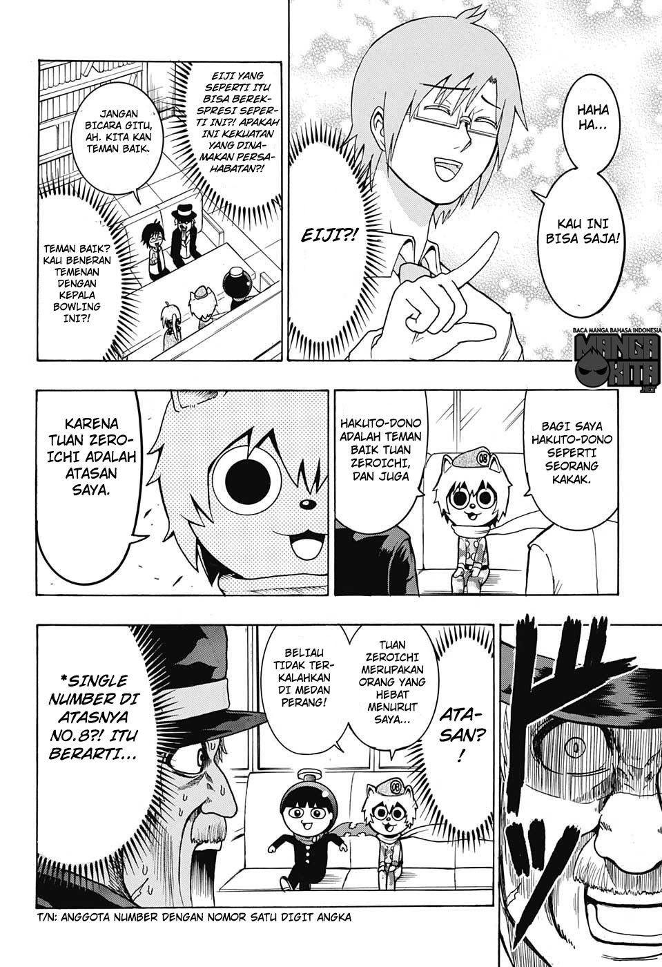 spring-weapon-no-01 - Chapter: 11