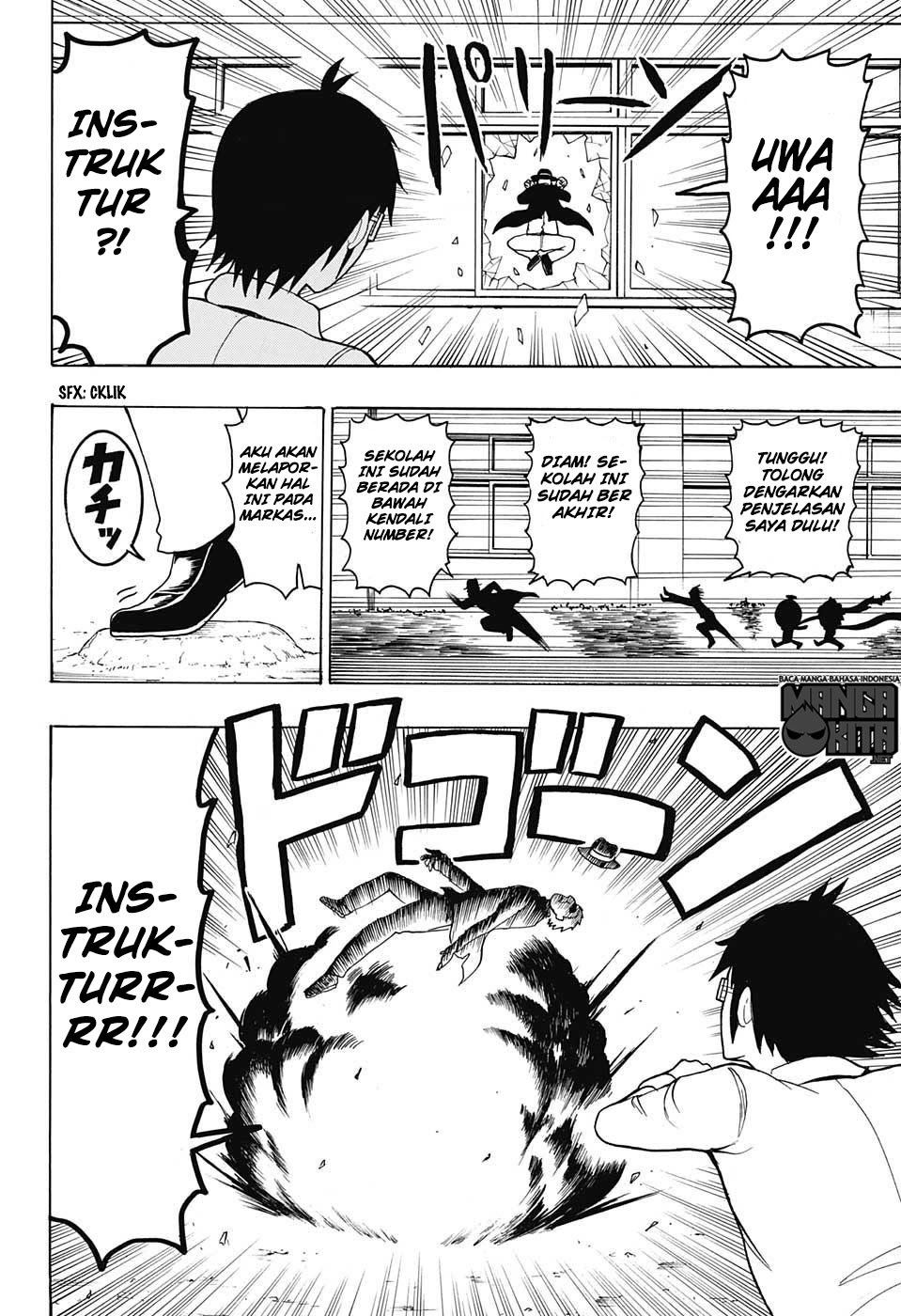 spring-weapon-no-01 - Chapter: 11